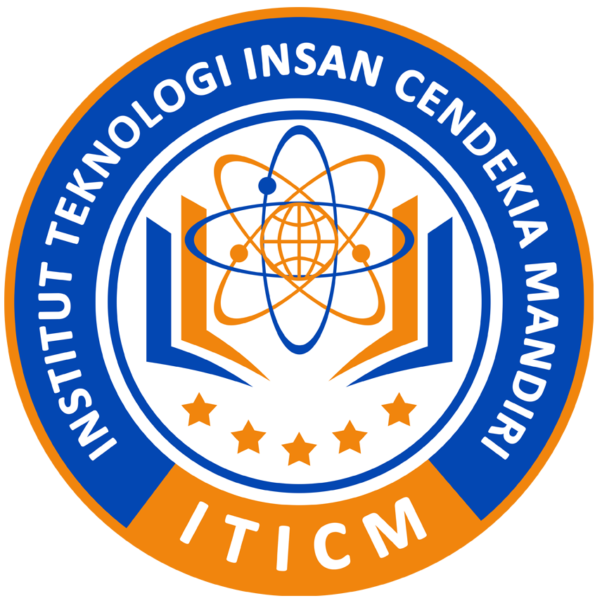 Sambutan Rektor