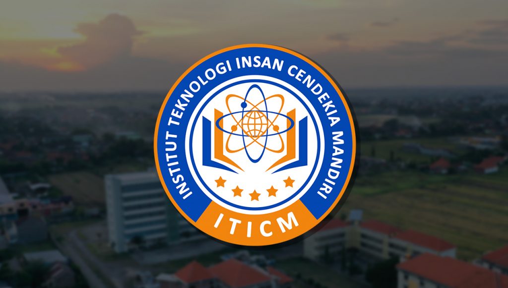 Kalender Akademik Institut Teknologi Insan Cendekia Mandiri  Tahun Akademik 2023/2024