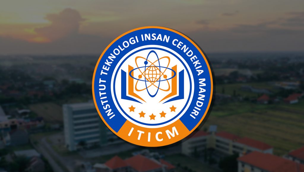 Pengumuman Seleksi Beasiswa KIP-K Gelombang II