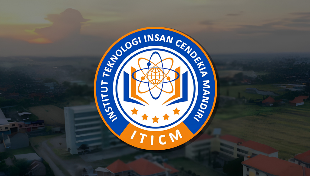 Kalender Akademik ITICM Tahun Akademik 2026/2027