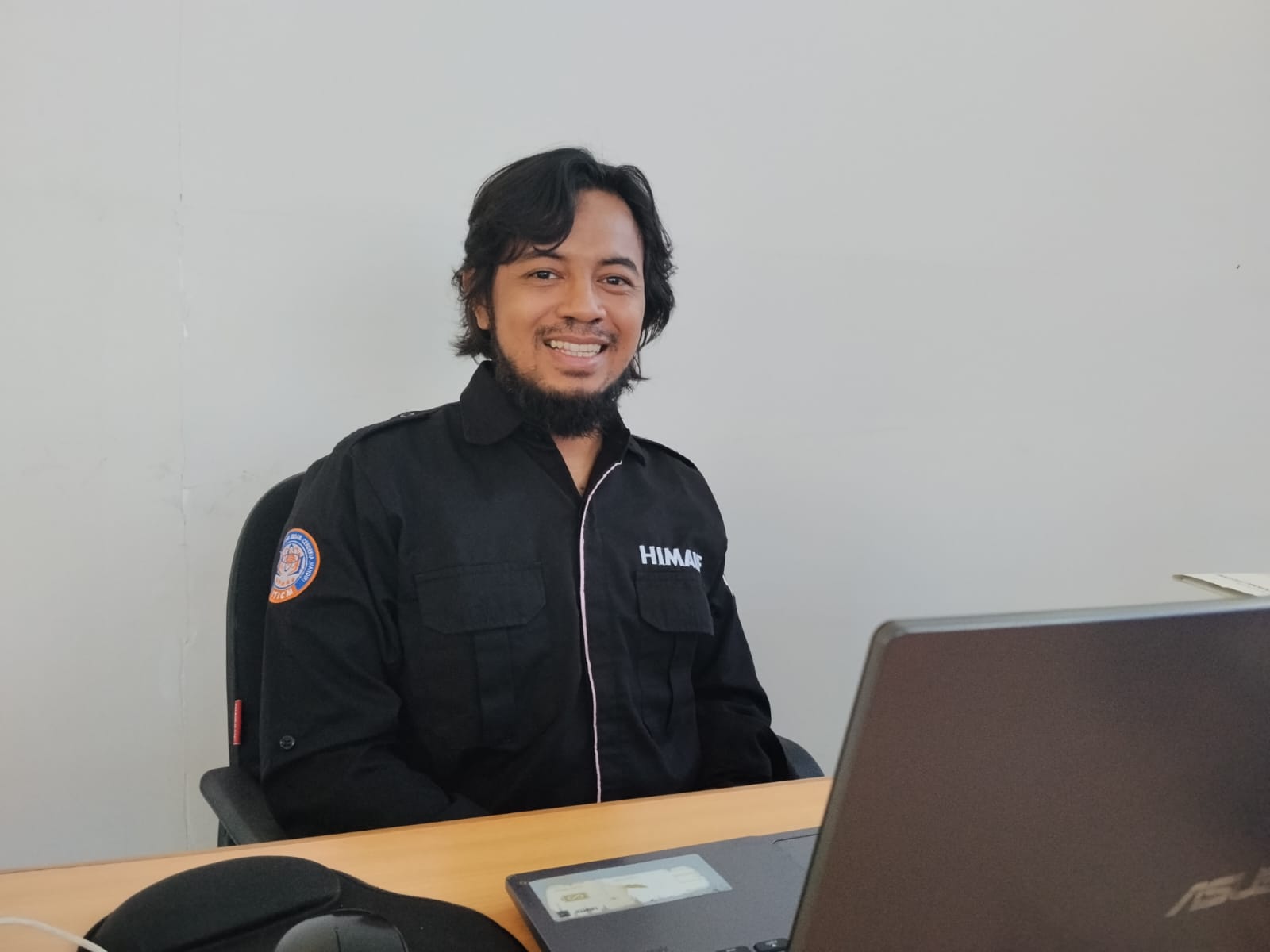 Integrasikan Transjatim dan Angkot di Malang dengan Teknologi, Pakar Smart City ITICM: Jangan Jadikan Ini Pertarungan Antarmoda