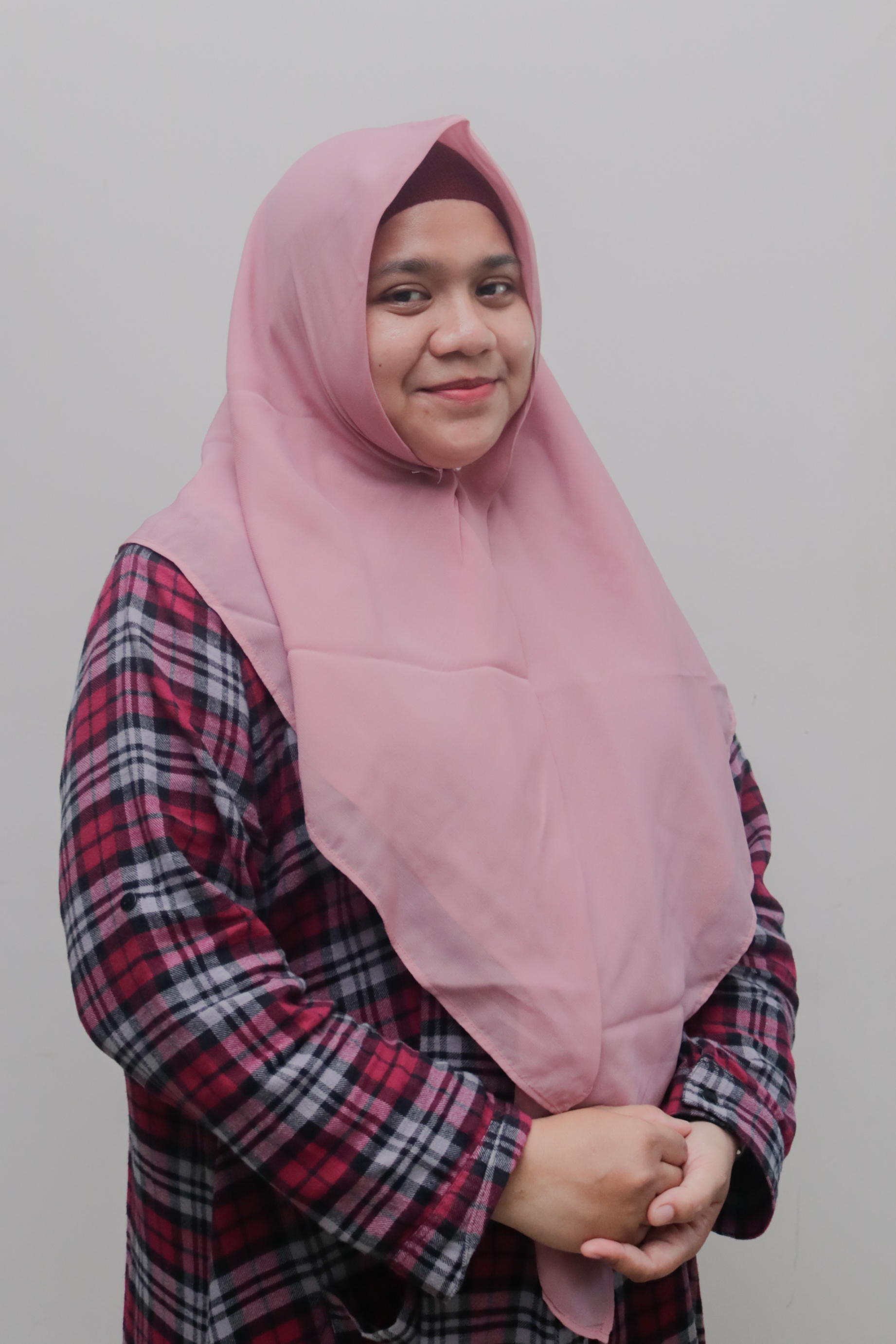 Ruri Artanti Prahastuti, S.T., M.T.